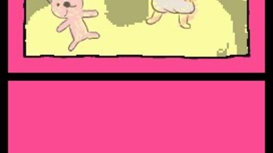 WarioWare: Snapped! — screenshot 2