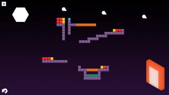 Zup! 4 — screenshot 1