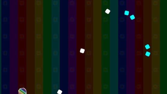 Er-Spectro — screenshot 3