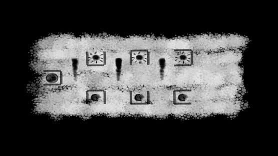 Missing Road — screenshot 5
