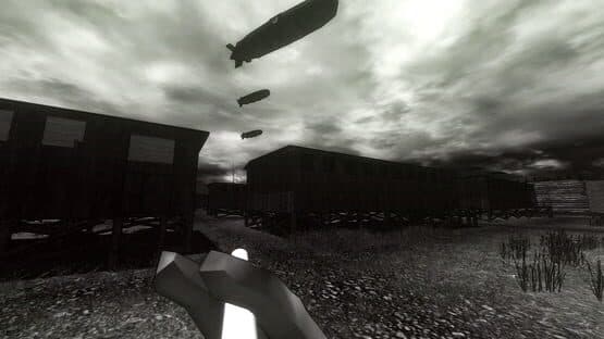 Zone 22 — screenshot 2