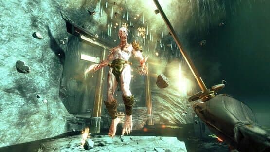 Shadow Warrior — screenshot 5