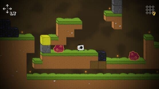 Blocks That Matter — screenshot 1