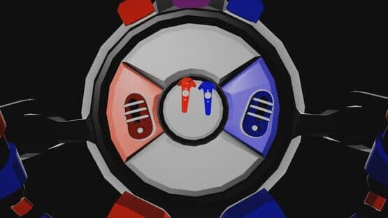 Redfoot Bluefoot Dancing — screenshot 2