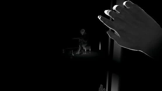 Blind — screenshot 1