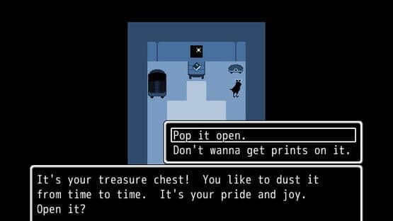 Kilcount — screenshot 7