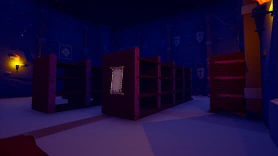 Questery — screenshot 7