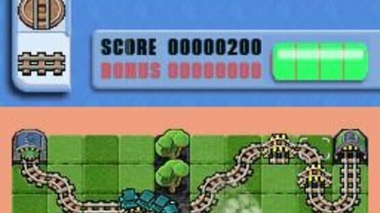 Pipe Mania — screenshot 4