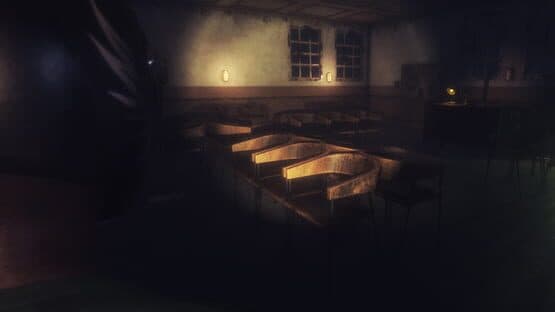 Dead Frontier 2 — screenshot 5