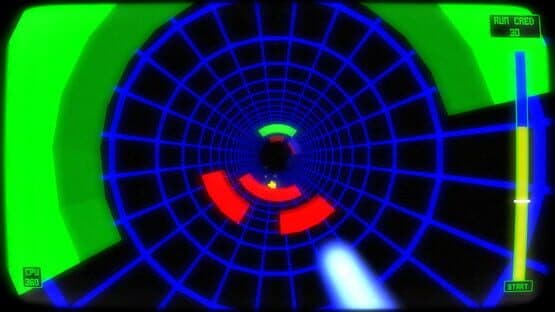 Networm — screenshot 3