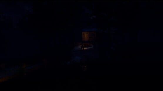 Unhallowed: The Cabin — screenshot 4
