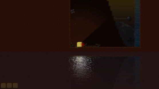 Slime Jumper — screenshot 5
