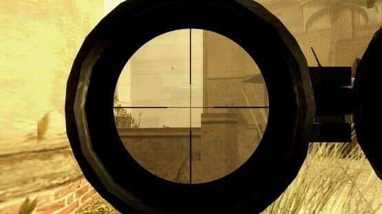 Insurgency: Modern Infantry Combat — screenshot 2