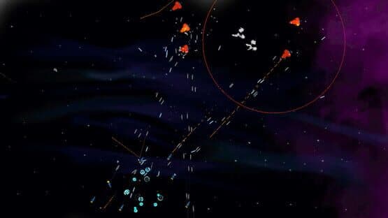 Tier 1 — screenshot 3