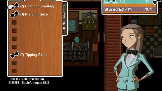 Last Word — screenshot 5