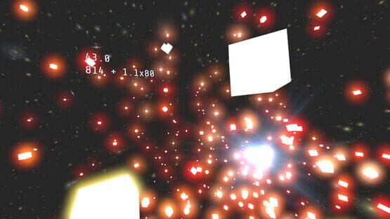 Bitslap — screenshot 4