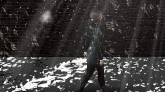 House of Velez — screenshot 1