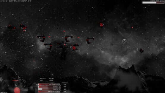 Apokalypsis — screenshot 5