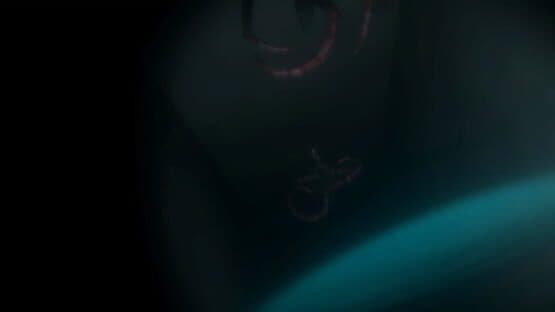 DarkMaze — screenshot 5