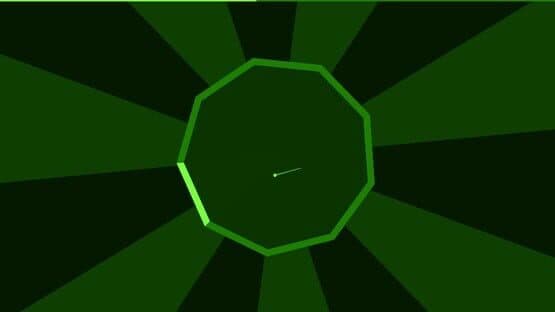 Tetradecagon — screenshot 4