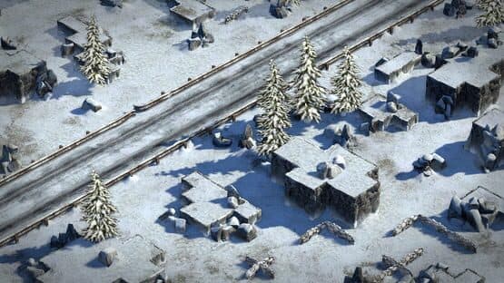 Xenonauts 2 — screenshot 3