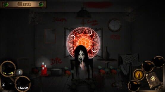 Exorcism: Case Zero — screenshot 3