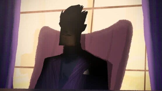 Agent A: A Puzzle In Disguise — screenshot 7