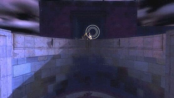Fatale — screenshot 2