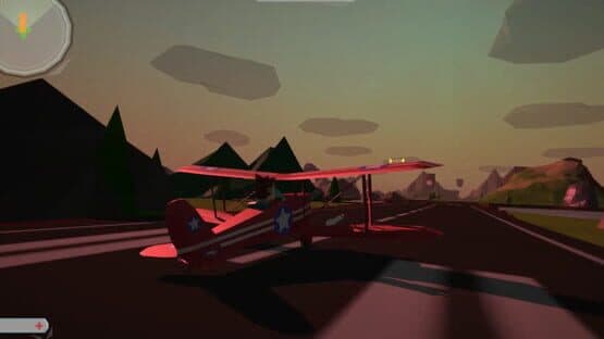 Polywings — screenshot 3