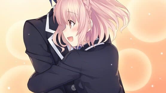Date A Live Twin Edition: Rio Reincarnation — screenshot 5