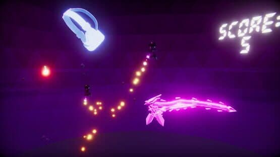 Snakes on an Extradimensional Plane — screenshot 3