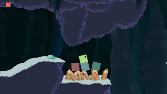 Duped — screenshot 2