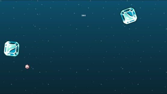 Vitatio — screenshot 2
