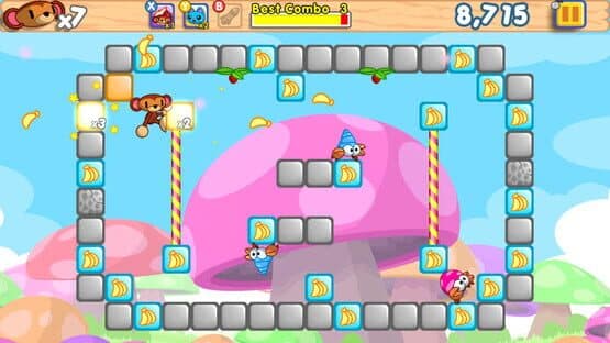 Ookibloks — screenshot 1