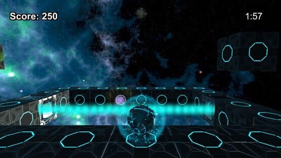 Space Orb — screenshot 7