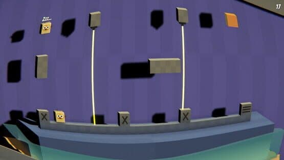 LinearChicken — screenshot 5
