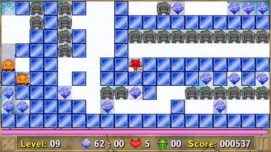 Elems — screenshot 4