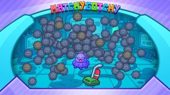 MatchyGotchy Z — screenshot 5