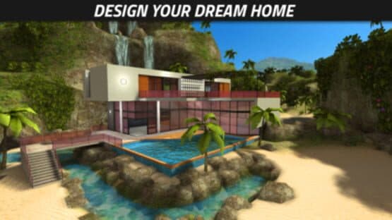 Avakin Life — screenshot 2