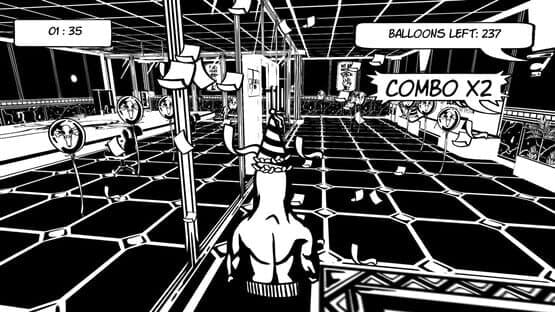 Pato Box — screenshot 5
