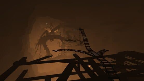 Lord Darydikilkil — screenshot 1