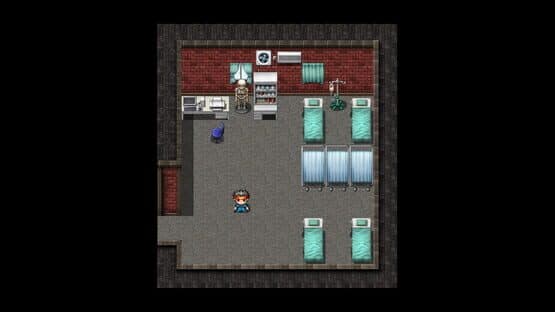 Ninja Stealth 2 — screenshot 2