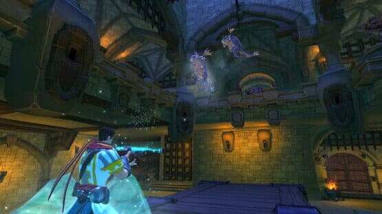 Orcs Must Die!: Lost Adventures — screenshot 2