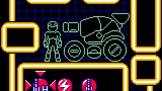 Blaster Master: Enemy Below — screenshot 7