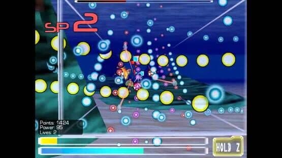 Bullet Life 2010 — screenshot 3