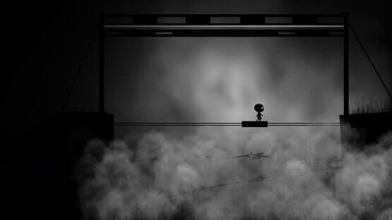 Aya's Journey — screenshot 4