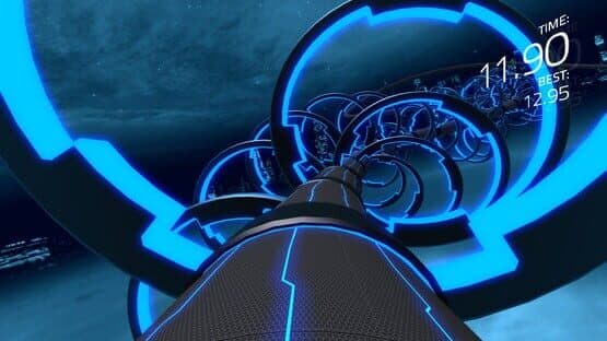 Unpossible — screenshot 4