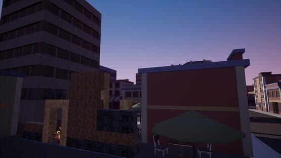 Ape Hit — screenshot 8