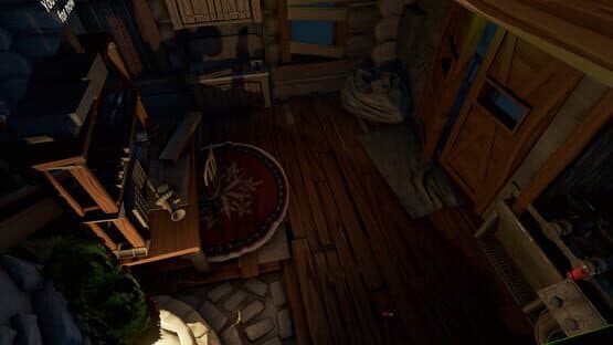 Nick — screenshot 3
