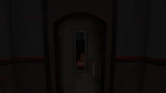 Inside: Before Birth — screenshot 4